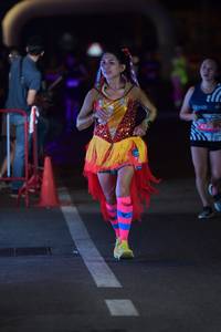 BIB: 
                            <button type="button" onclick="openModal(24260553)" class="btn btn-primary btn-sm float-right btn-popup" data-toggle="modal" data-target=".modal-high-quality">
                        <i class="fas fa-shopping-cart"></i> Add to Cart
                    </button>
                                            <button type="button" onclick="isThisMe(24260553, true)" class="btn btn-success btn-sm float-right btn-popup btn-isme hidden" data-toggle="tooltip" data-placement="bottom" title="นี่คือรูปของคุณใช่ไหม คลิกที่นี่เพื่อเอาเข้าอัลบั้ม">
                        <i class="fas fa-plus"></i> Add to album
                    </button>
                    <button type="button" onclick="isThisMe(24260553, false)" class="btn btn-warning btn-sm float-right btn-popup btn-isnotme hidden">
                        <i class="fas fa-ban"></i> Remove from album
                    </button>